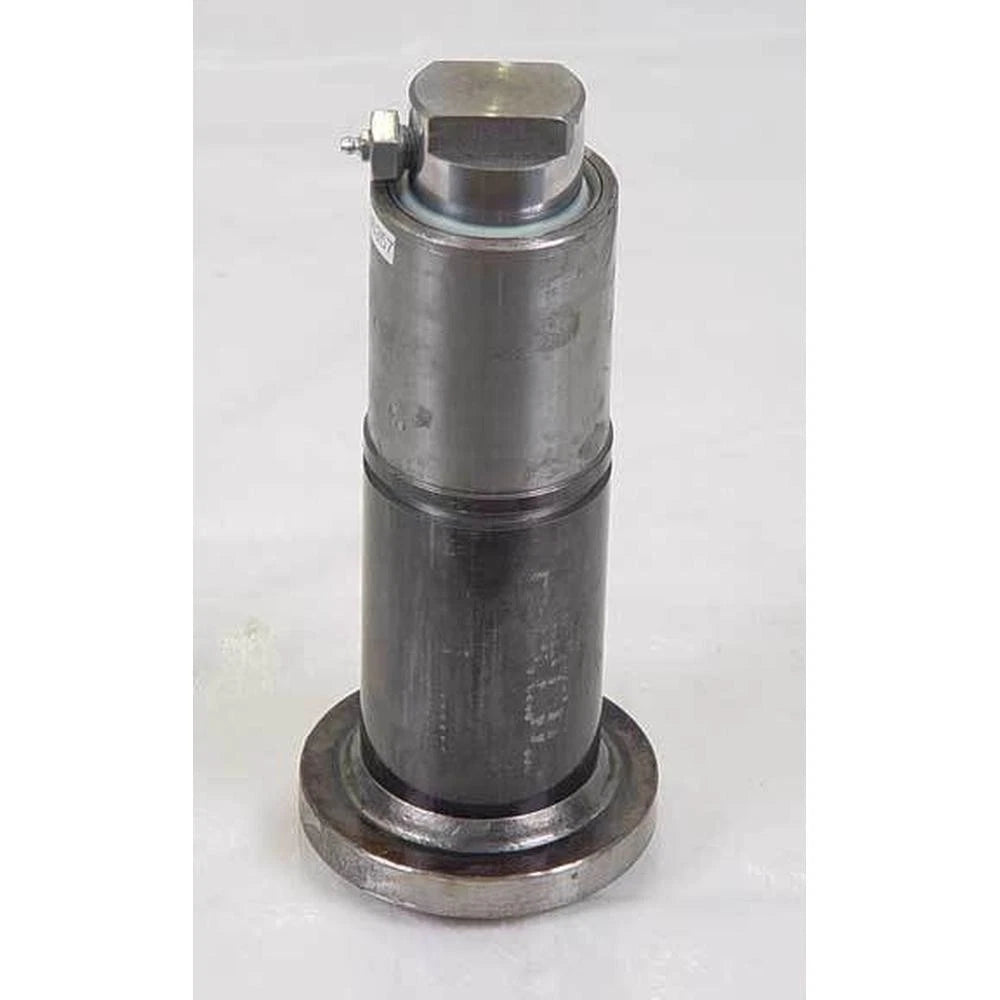 D39930 Track Adjuster Assembly for Case 850 1150