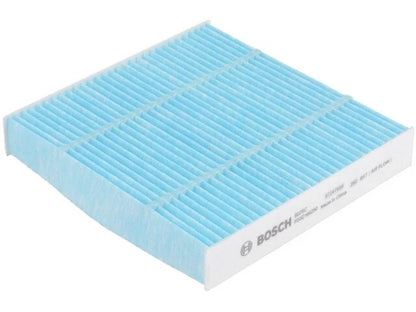 Cabin Air Filter for Toyota GR86 (2022–2025) 23199HBRR