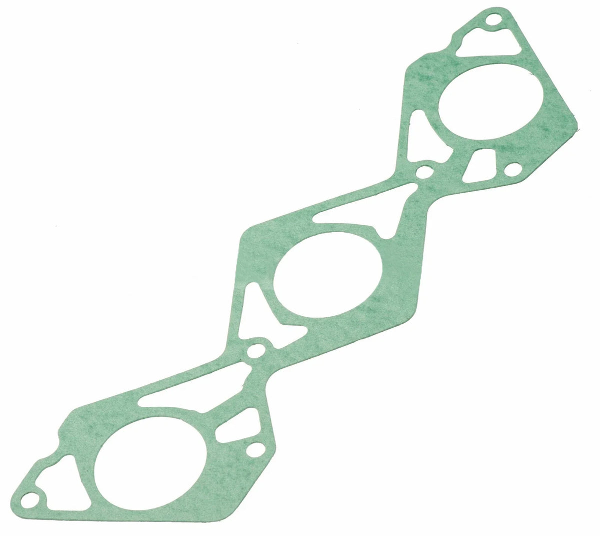 Intake Manifold Gasket for Yamaha GP1200, SUV, Exciter, LS2000, AR210, LX210 (Non-PV)