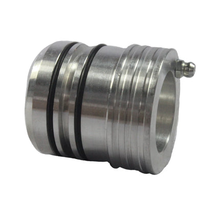 Axle Greaser Tool for Polaris RZR 1000 XP (2014–2017) RZR900