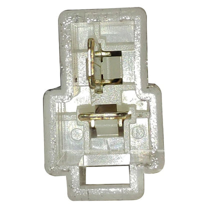 Power Window Motor and Regulator for Subaru Forester (2003–2008) CLX-M0-660678-CL360A55, SU1350117