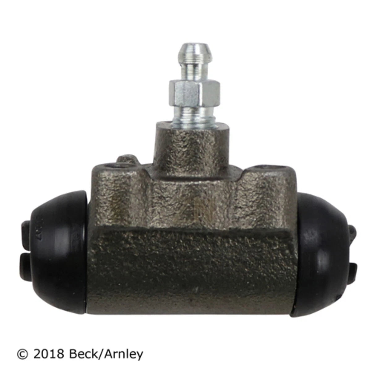 Wheel Cylinder Rear for Geo Metro (1990–1997) 072-8512, 18E313, W37850