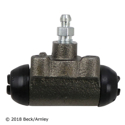 Wheel Cylinder Rear for Geo Metro (1990–1997) 072-8512, 18E313, W37850