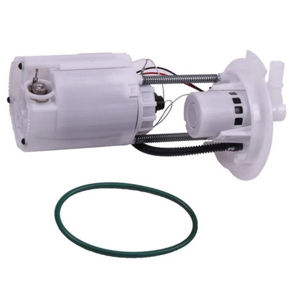 Electric Fuel Pump M100262 for Chevy Spark (2016–2022)
