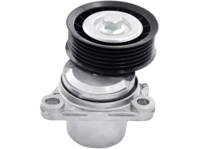 Accessory Belt Tensioner for Mazda 6 (2006–2013) WV216CN
