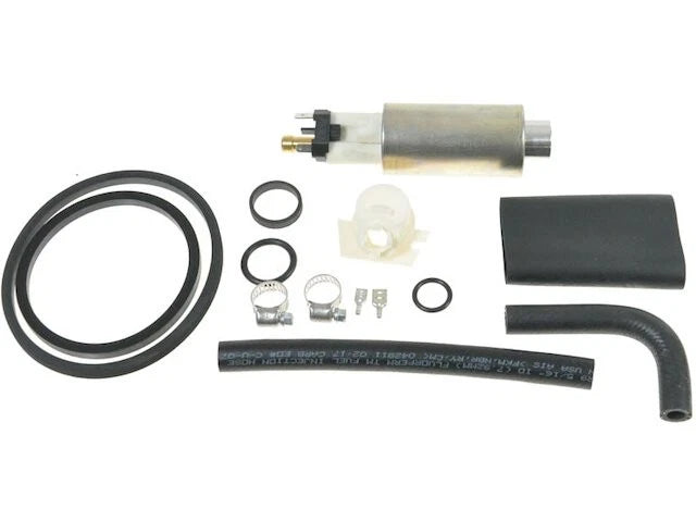 Electric Fuel Pump for Chrysler Laser (1984–1986) 71487GQJY
