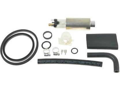 Electric Fuel Pump for Chrysler Laser (1984–1986) 71487GQJY