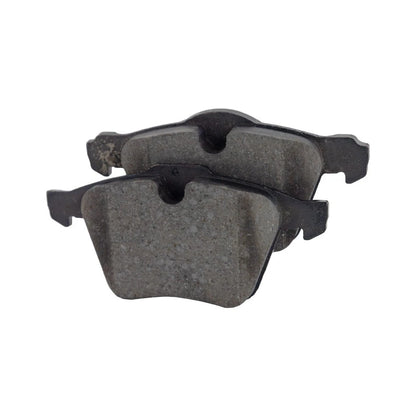 Brake Pad Set for Volvo XC70 (2008–2016) CLX-M0-USA-STPSSCP1305-CL360A75