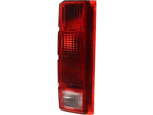 Tail Light Assembly for Ford F350 (1980–1986) AP 95444FSXB