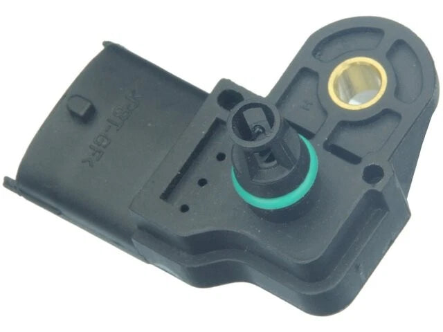 MAP Sensor for Fiat 500 (2012–2016) 71821YXKY