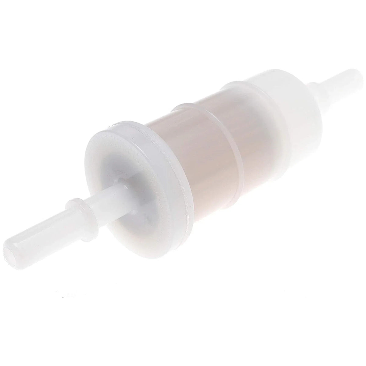 Fuel Filter for Mercury Mariner Outboards (35-879885Q, 35-879885T, 35-879885K)