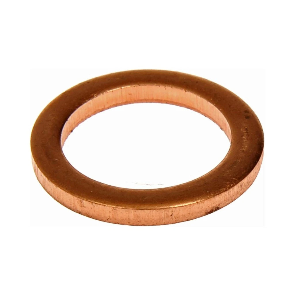 25X Engine Oil Drain Plug Gaskets for Mercedes-Benz GLA45 AMG/GLE400 (2019) - ALX-PAU-RB-095-010-CL360A85