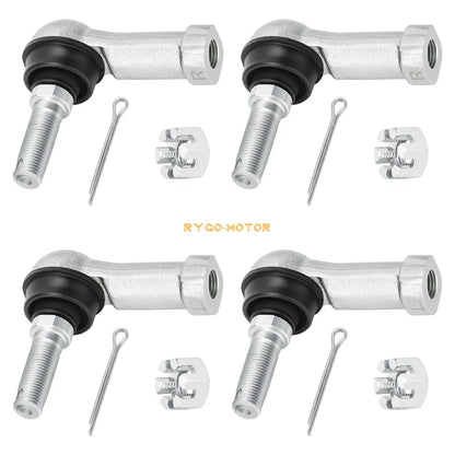 Tie Rod End Kit for Can-Am Outlander 500 570 650 800R 850 1000 (2013–2023)
