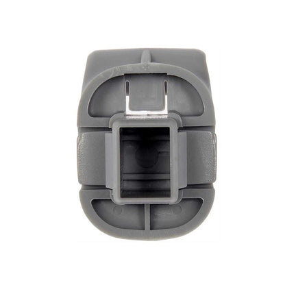 Sunvisor Clip for Mazda RX-8 (2004–2011) ALX-PAU-MM-74063-CL360A55