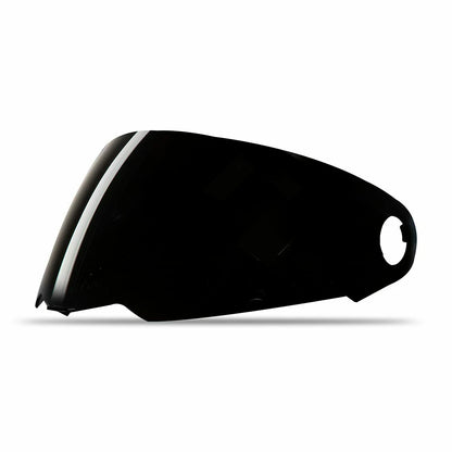 Smoke Visor for Steelbird All SBA-1 Model