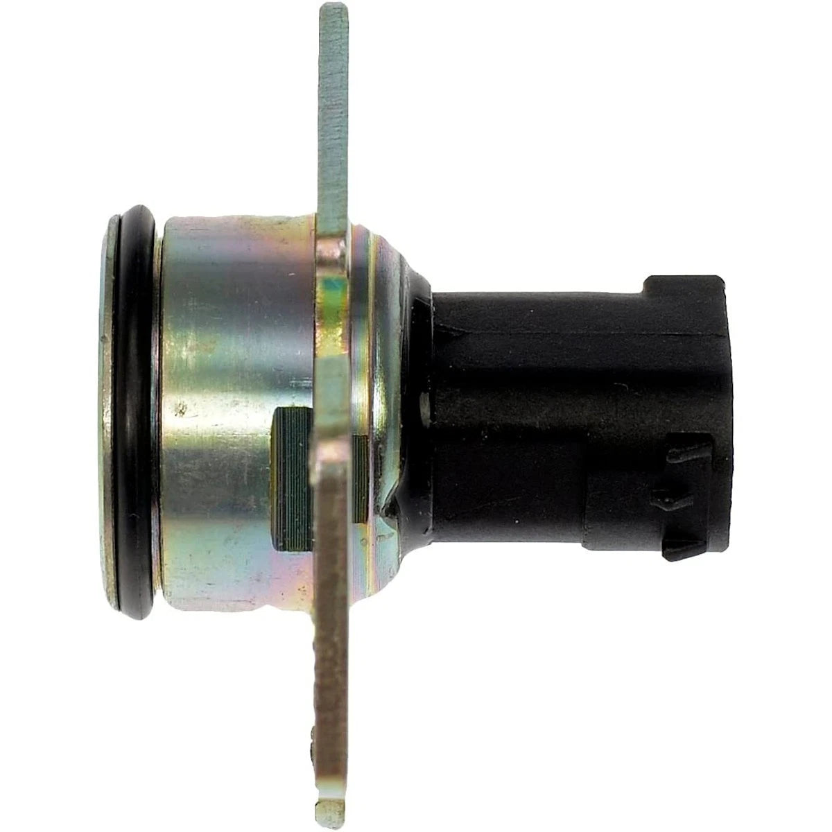 Automatic Transmission Pressure Sensor for Ram ProMaster 1500 (2017–2021) 926-442, OP7738, S4738, 5078708AA, 5078708AC, PS750