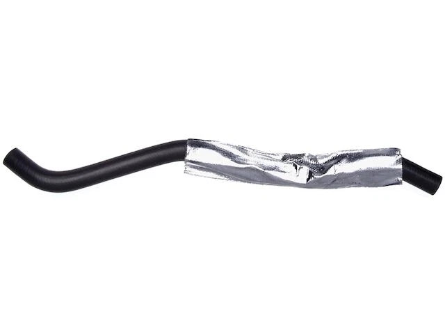 Heater Hose for Ram 3500 (2013–2018) 61732NJYR