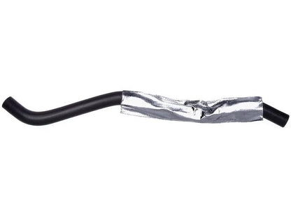 Heater Hose for Ram 3500 (2013–2018) 61732NJYR