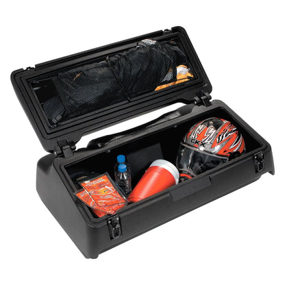 Kimpex Deluxe Cargo Box for (058467)