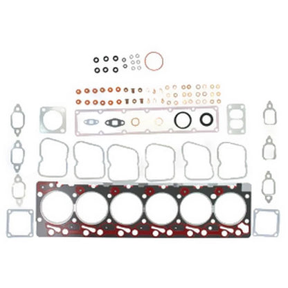 Head Gasket Set for Cummins 6B 6BT 6BTA 5.9L 12 Valve (1990–2002)