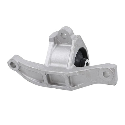 Set of 6 Engine Motor & Transmission Mounts for Acura TL (2007–2008)