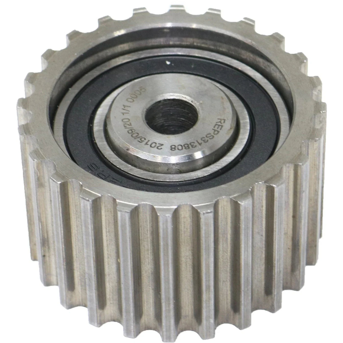 T-Belt Tensioner Pulley for Subaru WRX STI Impreza