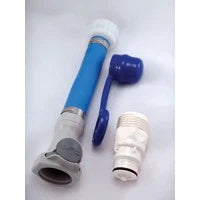 Flush Kit for Kawasaki 4 Stroke (2003–2012) A2628