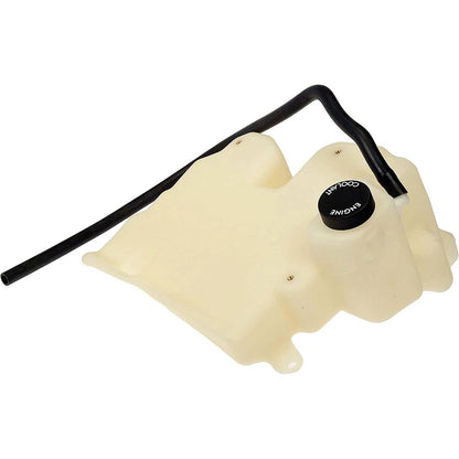 Coolant Reservoir for Chevy S10, Olds Pickup, GMC Jimmy (1995–2005) 603-111, REPG161301, FRT1206C, RC99