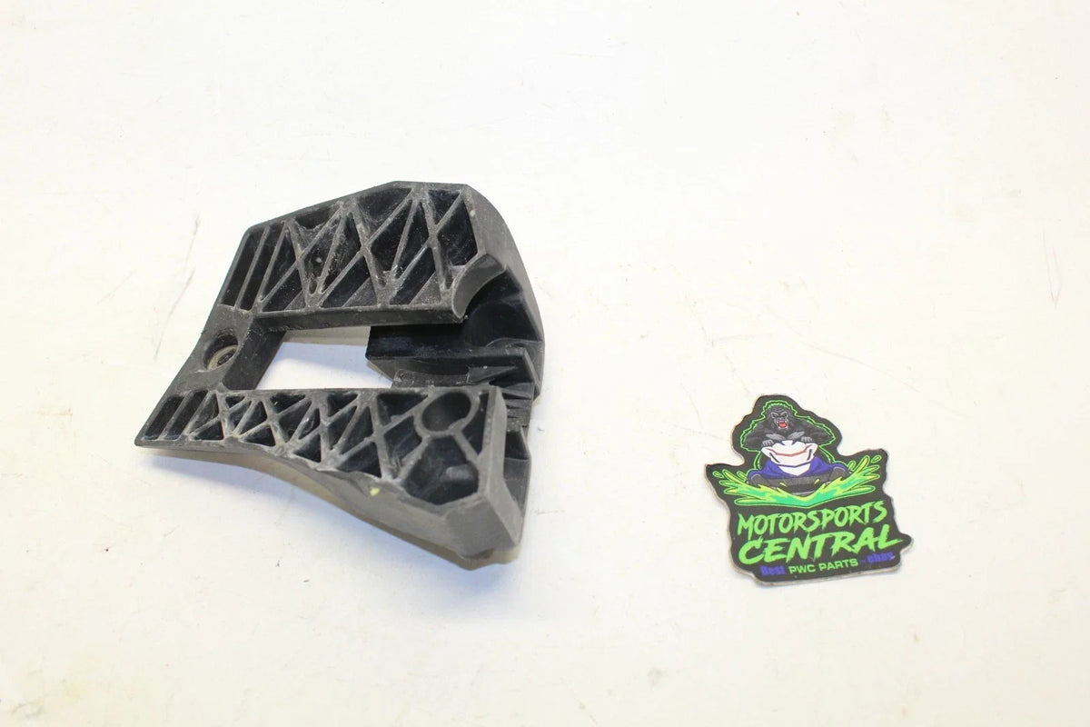 Set of 2 Speaker Mounts for Seadoo GTX Wake RXT Fish Pro (2018–2024)