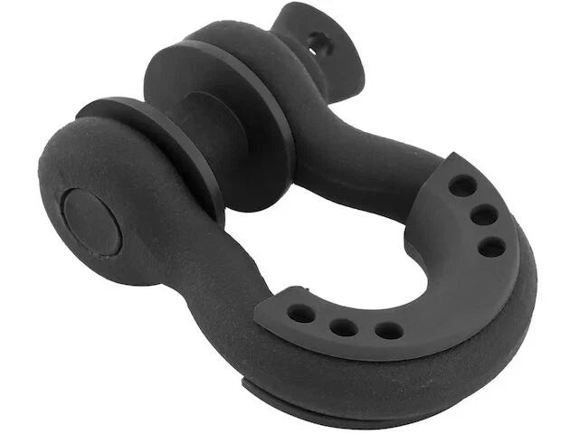 Bumper D-Ring for Mazda B1600 (1972–1976) YF787QB