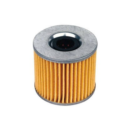 Oil Filter MD89-3525 for GS1100 (1980–1983)