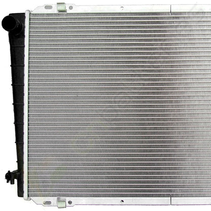 Aluminum Radiator for Ford Crown Victoria Lincoln Town Car (1992–1994)