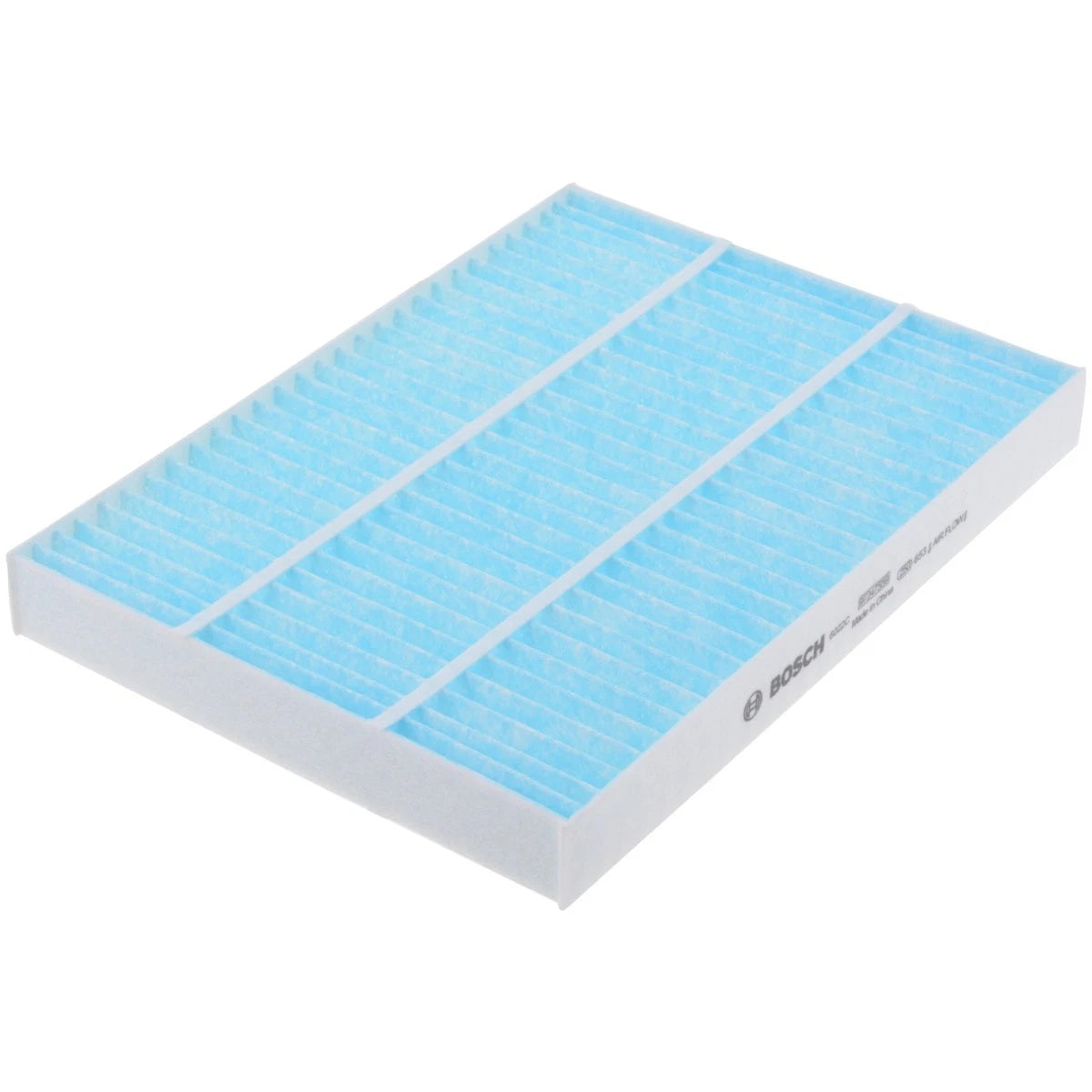 Bosch Cabin Air Filter 6022C for Chrysler 300 Dodge Charger Challenger (2011–2021)