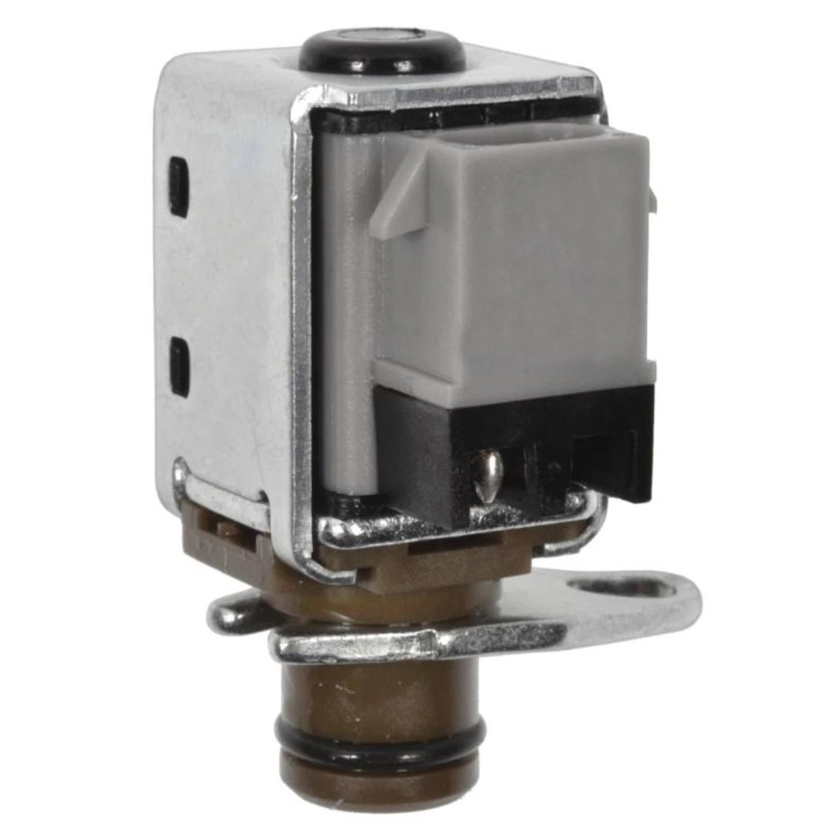 214-1878 Automatic Transmission Solenoid for Chevy C1500 GMC (1991)