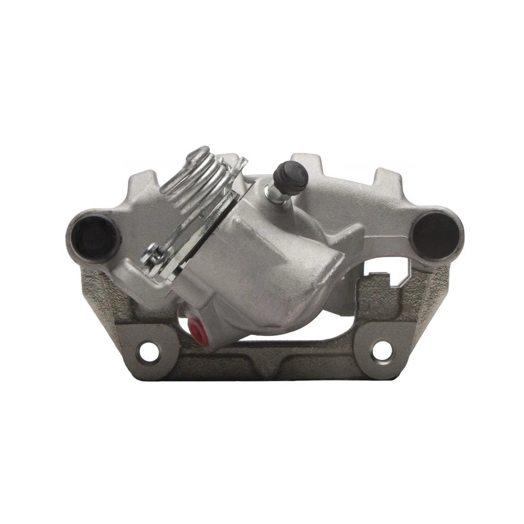 Disc Brake Caliper Rear for Volvo S40 (2004–2012) ALX-PAU-DF-331-80650-CLA2