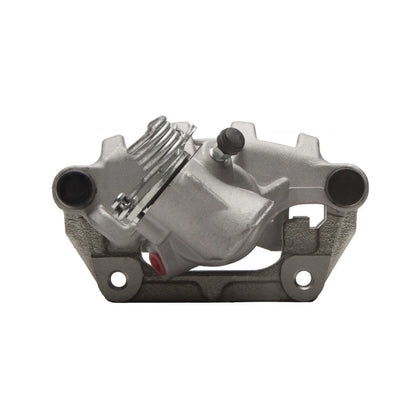 Disc Brake Caliper Rear for Volvo S40 (2004–2012) ALX-PAU-DF-331-80650-CLA2