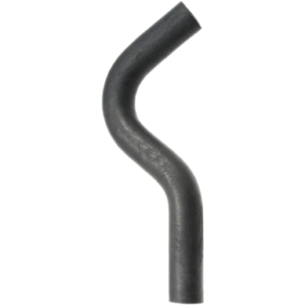Upper Radiator Hose for VW Chevy Olds Le Baron Ram 50 (1996–2006) 70806