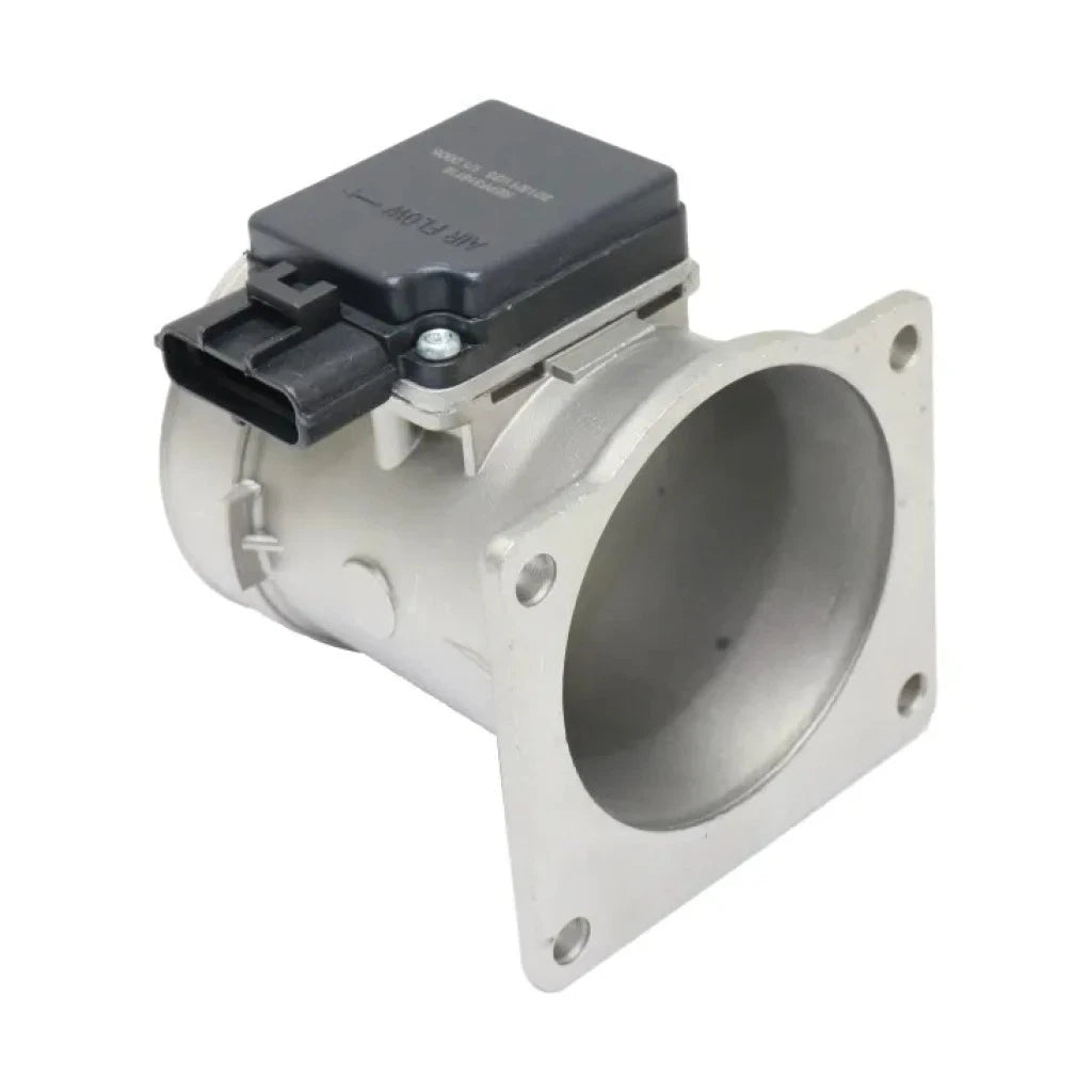 Mass Air Flow Sensor for Ford Crown Victoria Bronco (1995–1996) CLX-M0-USA-REPF316718-CL360A70