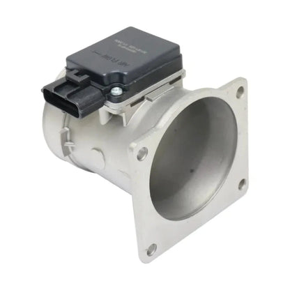 Mass Air Flow Sensor for Ford Crown Victoria Bronco (1995–1996) CLX-M0-USA-REPF316718-CL360A70