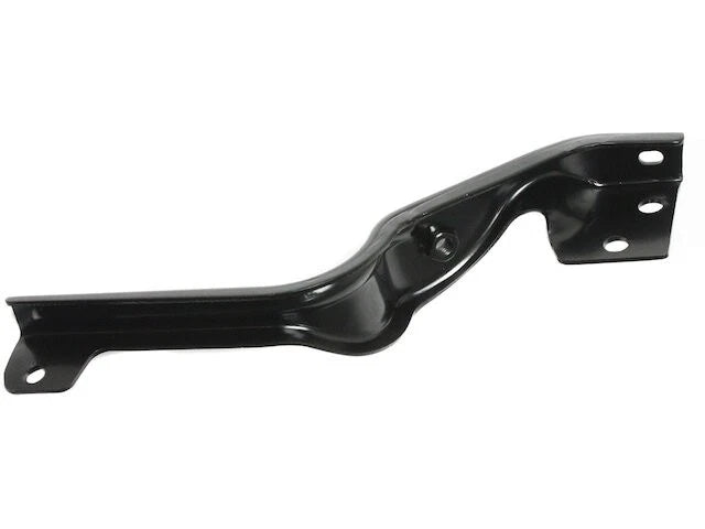 Radiator Support Bracket Left for BMW M235i (2014–2016) 53911RGPX