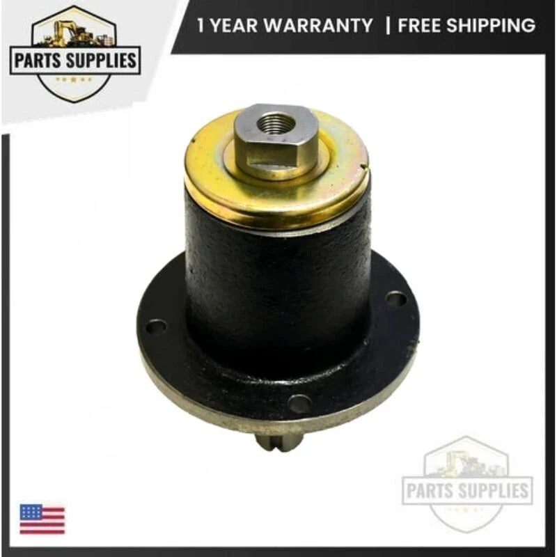 Spindle Assembly for Bad Boy Pup ZT CZT (48" 52" 60" 72" Deck)
