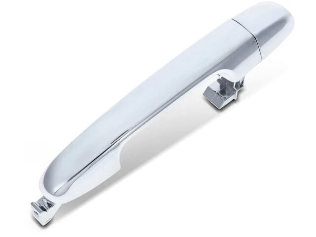 Front Right Door Handle for Kia Soul (2011–2013) 34918PXJS