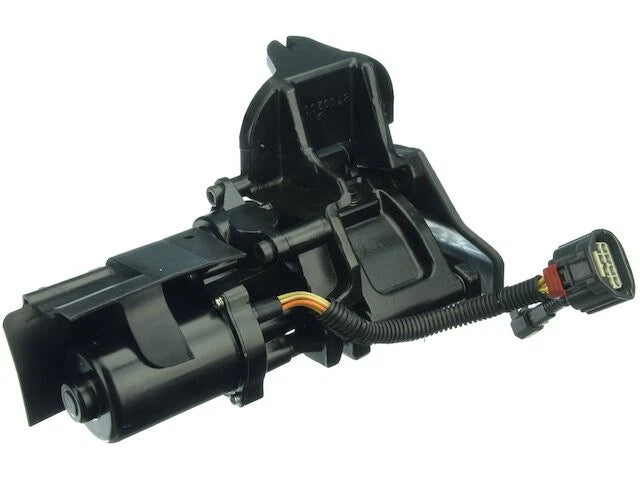 Running Board Motor Left for Chevrolet Suburban (2015–2020) 21279WPBP
