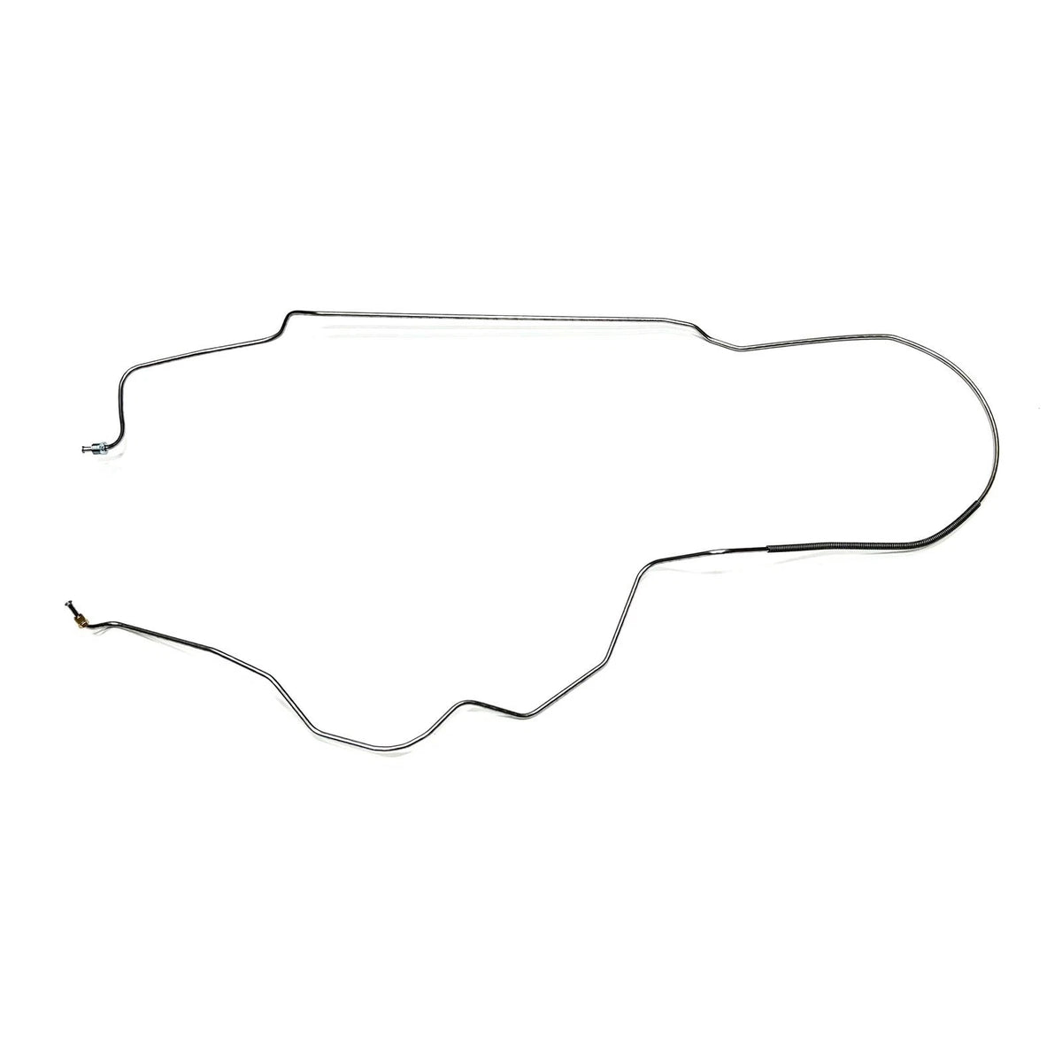 Front to Rear Brake Line for Cutlass (1978–1987) G1002MG