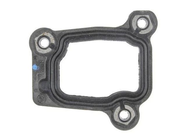 Thermostat Gasket for Ford F250 Super Duty (2011–2019) 86252KWTB