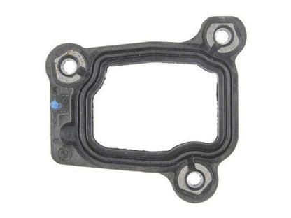 Thermostat Gasket for Ford F250 Super Duty (2011–2019) 86252KWTB