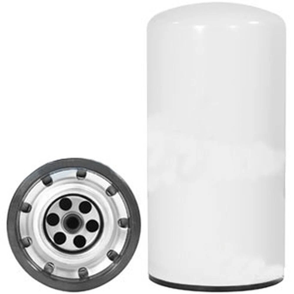 Engine Oil Filter for WIX (RAPOF5207, OF5207, 3919562, 72513286, BD324)