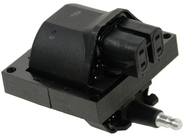 Ignition Coil for GMC T6500 (1997–1998) 97486QWGZ