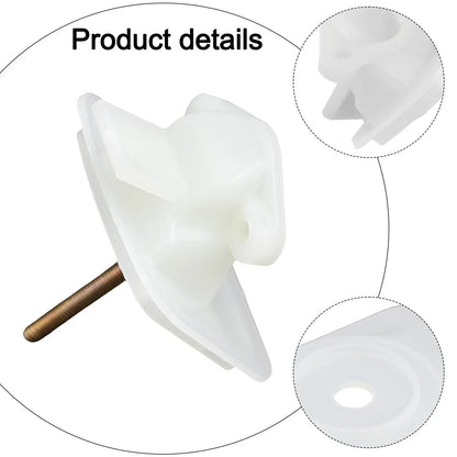 Fuel Filter for Chainsaw (5800)