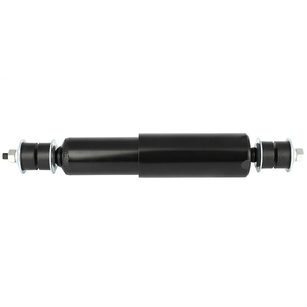 Set of 4 Shock Absorbers for EZGO Golf Cart (1994–2001)